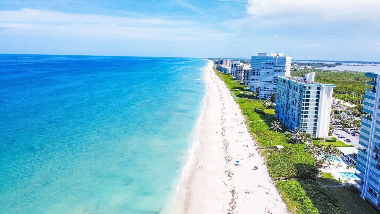 Photo of Others in Hutchinson Island South
