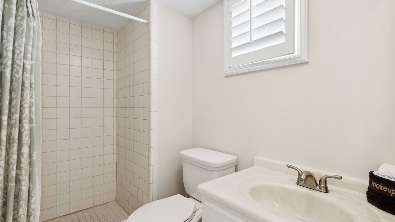Photo of Bathroom in Amelia City