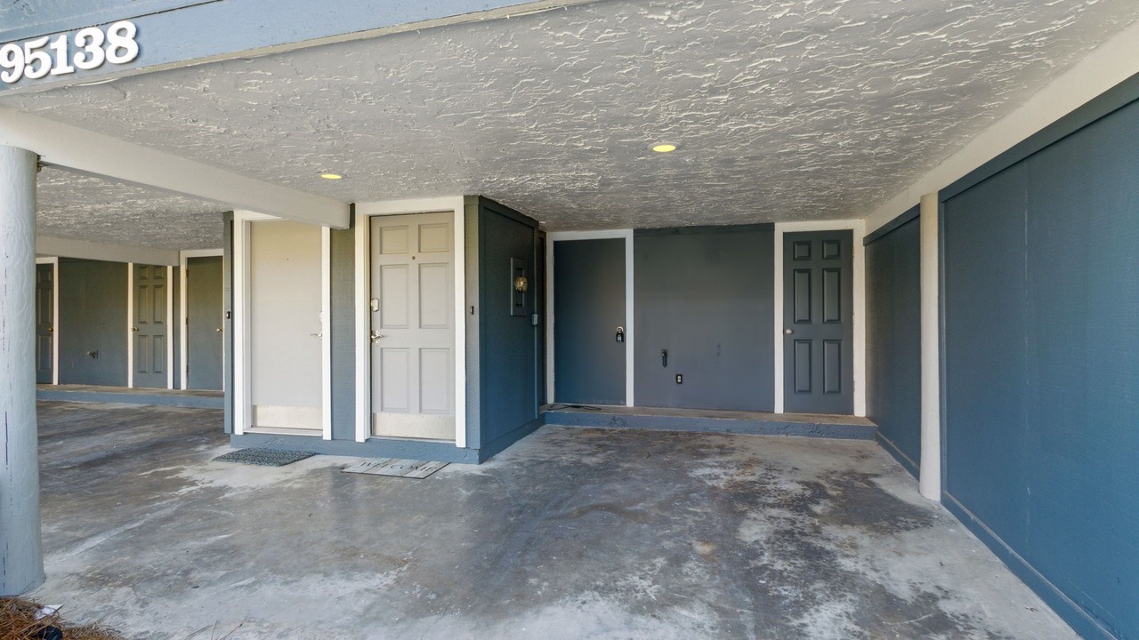 Photo of Outdoor in Amelia City