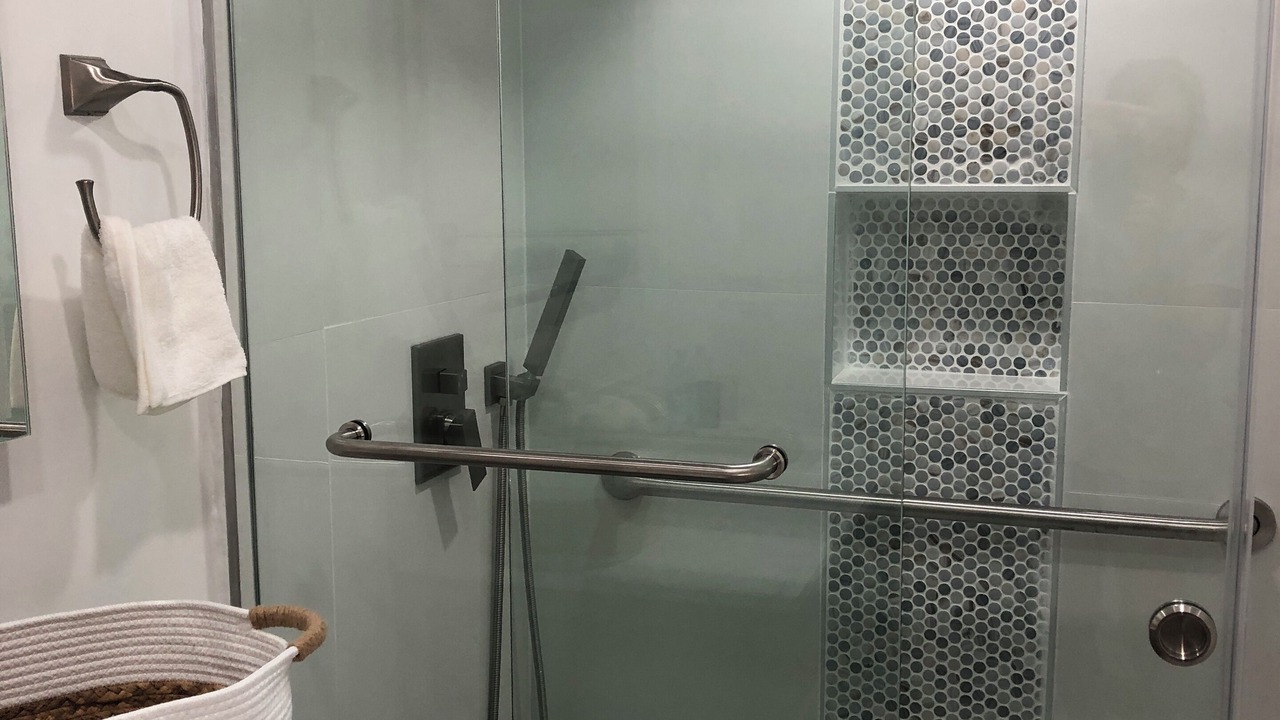 Photo of Bathroom in Coquina Sands
