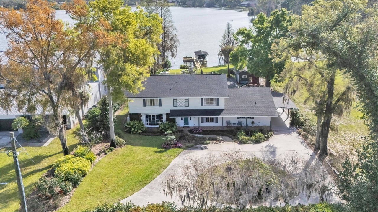 Photo of Others in Winter Haven