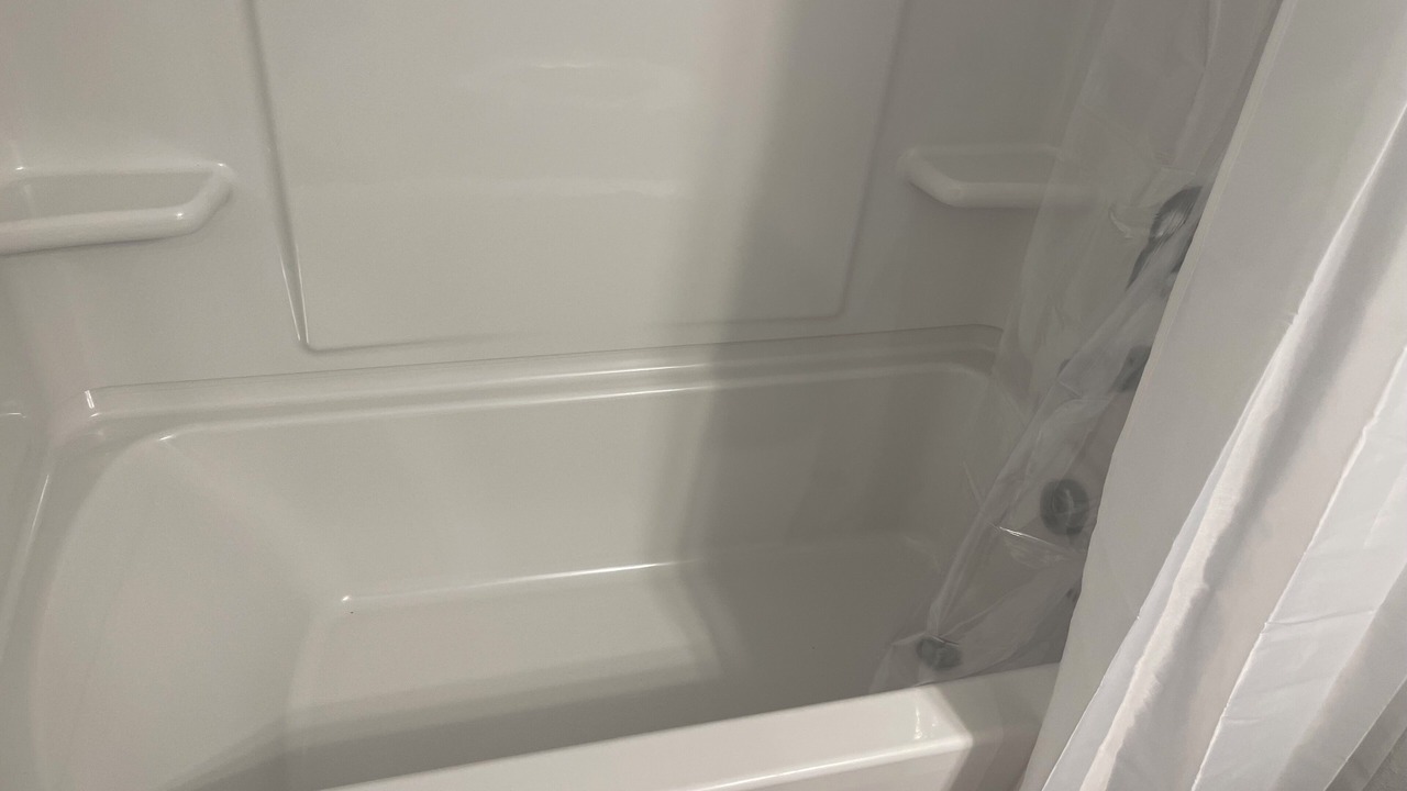 Photo of Bathroom in Nokomis