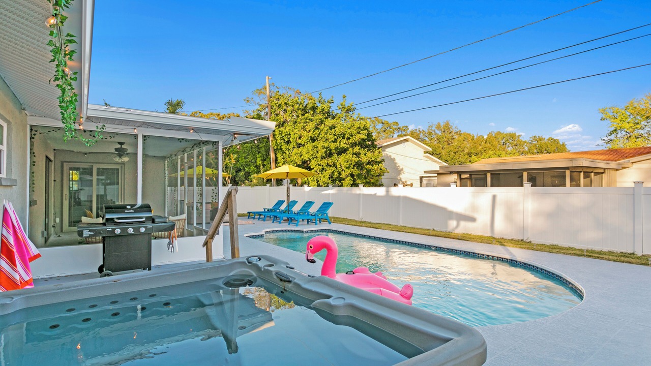 Photo of Outdoor in Dunedin
