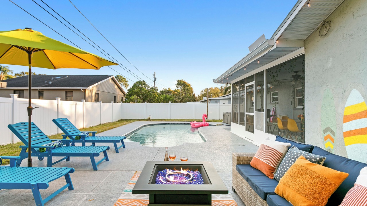 Photo of Outdoor in Dunedin