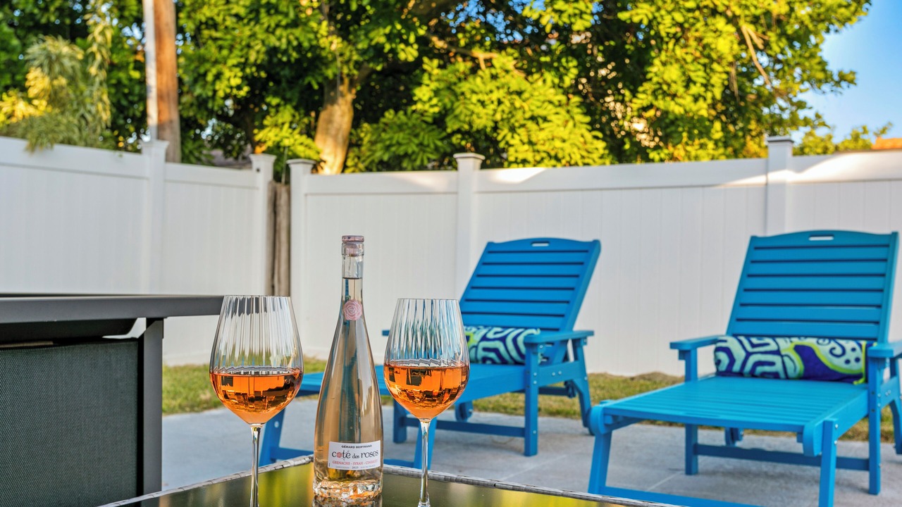 Photo of Outdoor in Dunedin