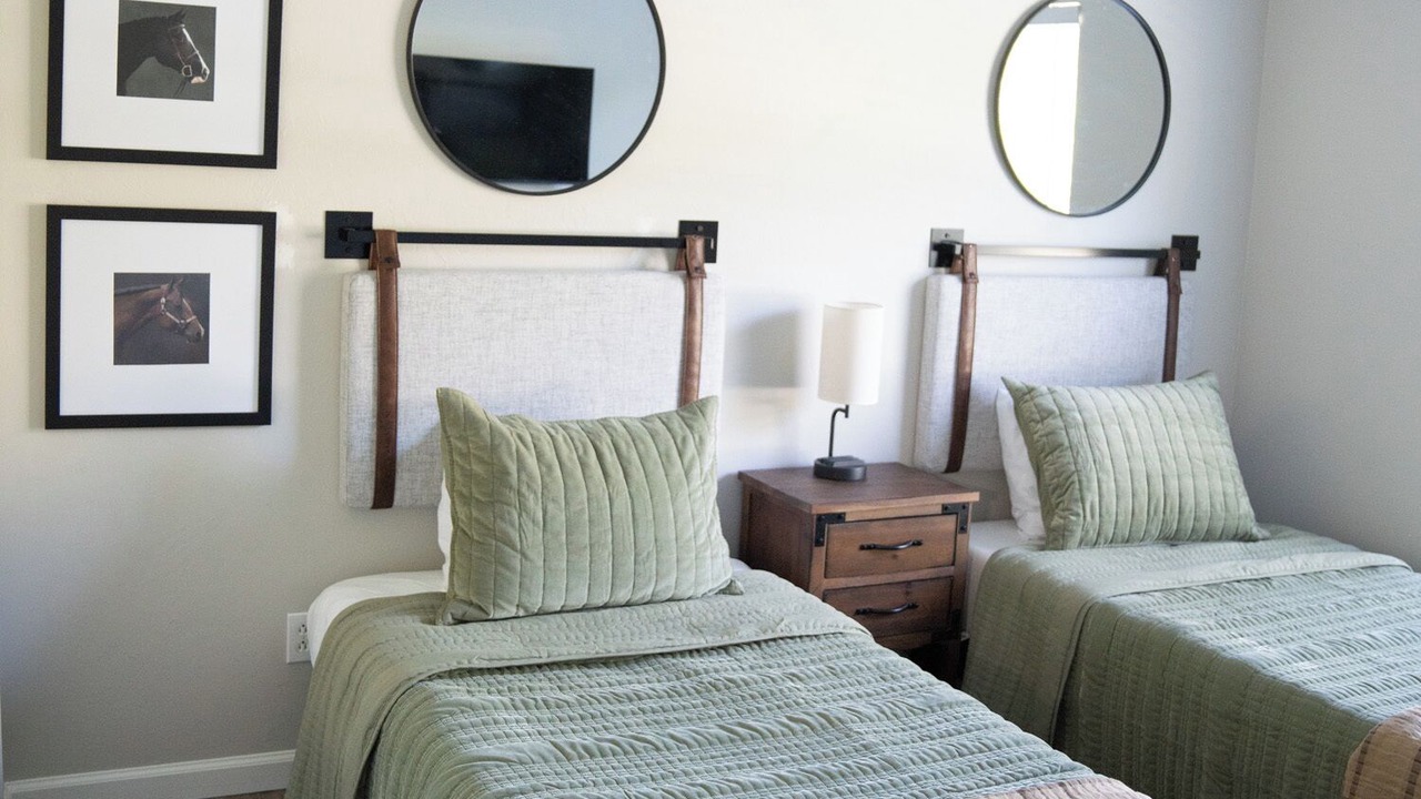 Photo of Bedroom in Fort Myers