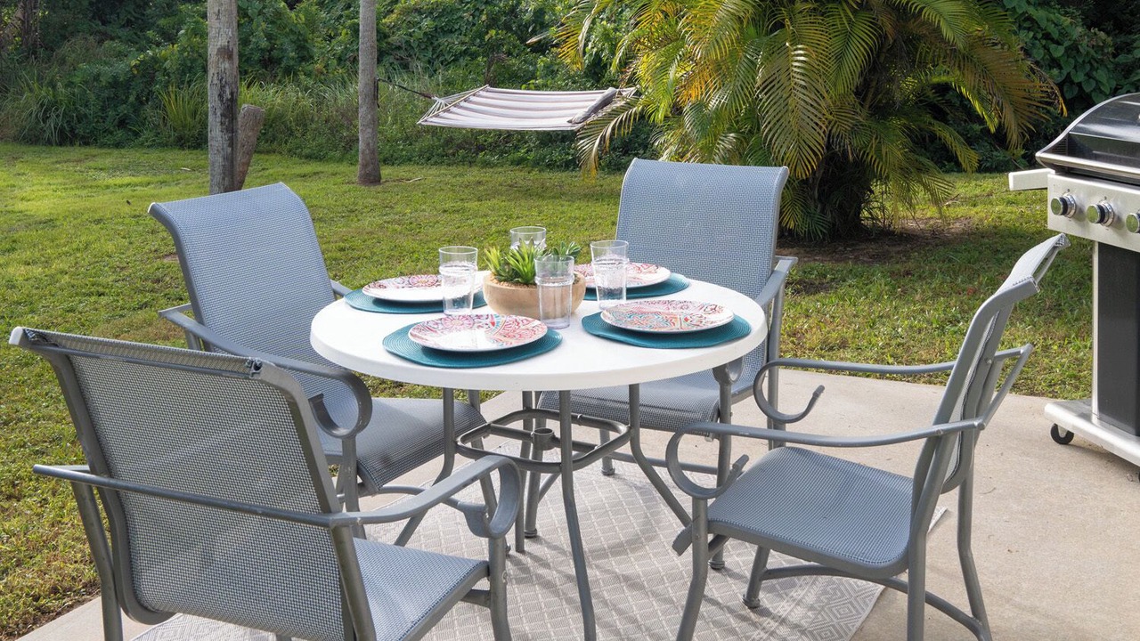Photo of Outdoor in Fort Myers