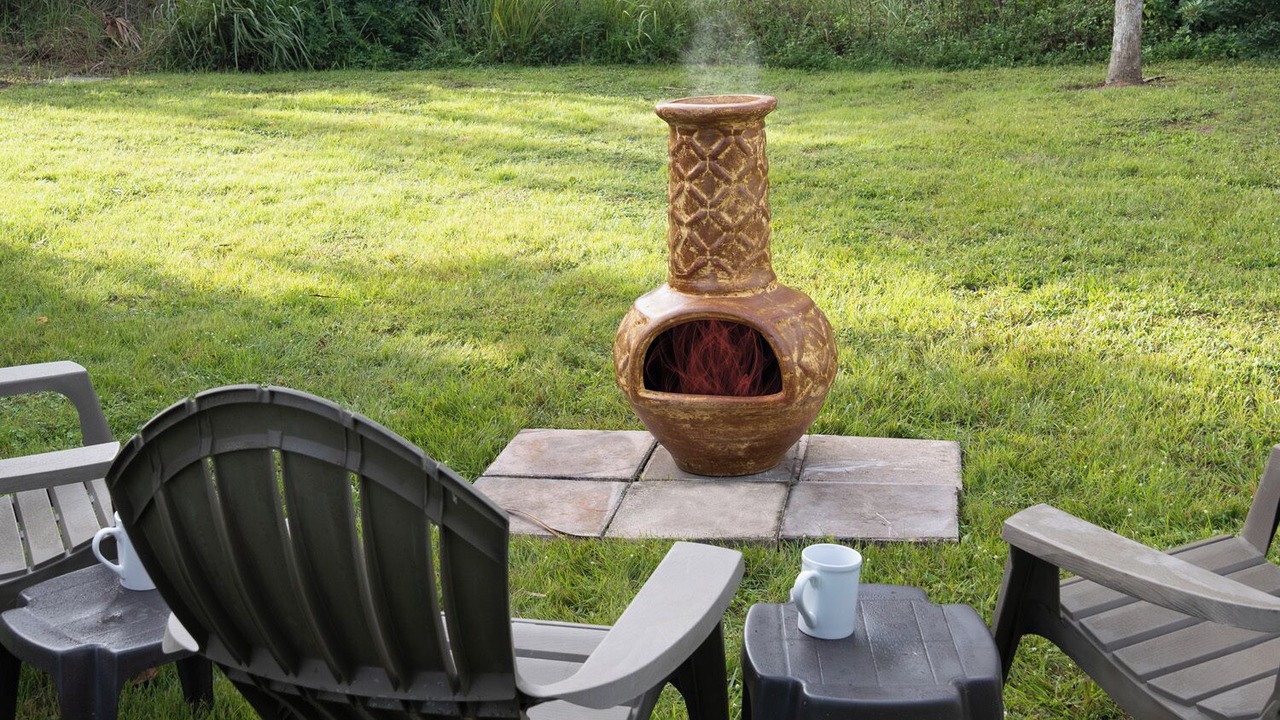 Photo of Outdoor in Fort Myers
