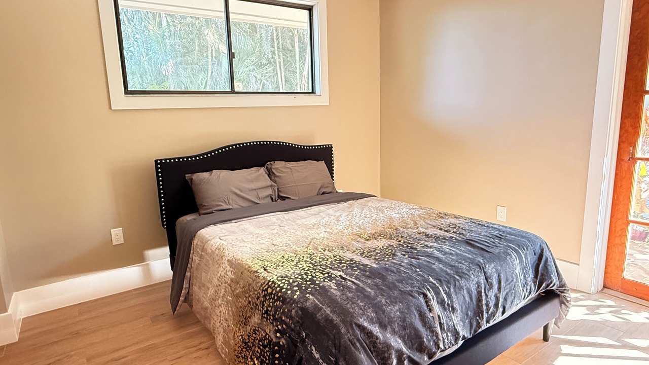 Photo of Bedroom in Riverside Park