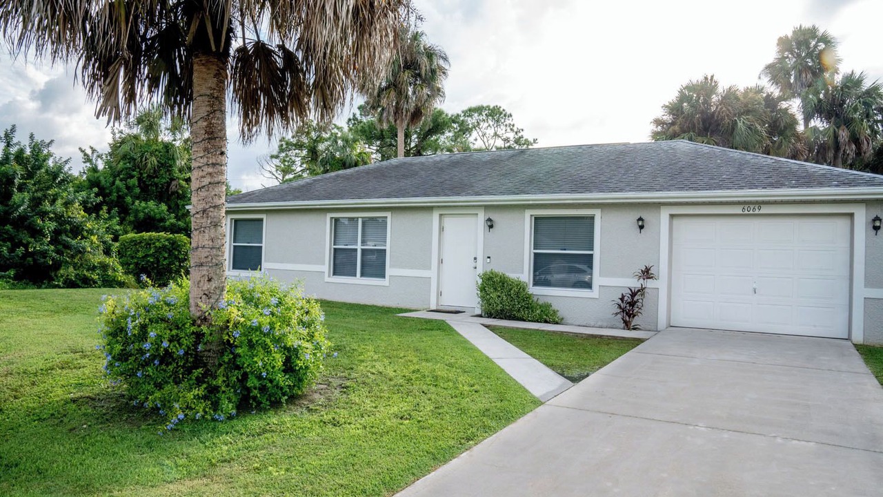 Photo of Outdoor in Fort Myers