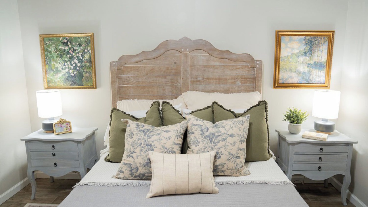 Photo of Bedroom in Fort Myers