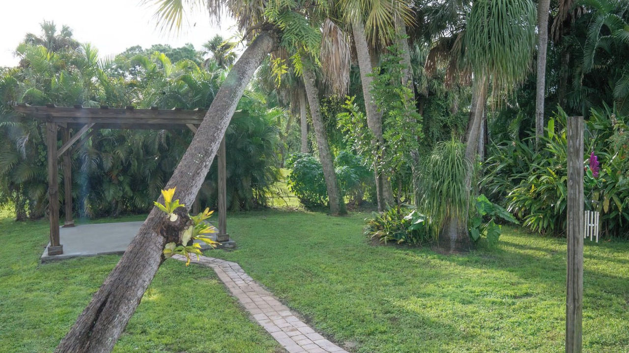 Photo of Outdoor in Fort Myers