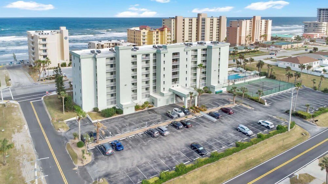 Photo of Outdoor in Port Orange