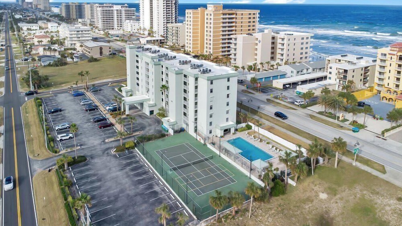 Photo of Outdoor in Port Orange