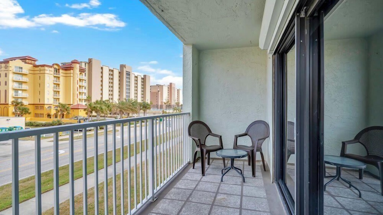Photo of Outdoor in Port Orange