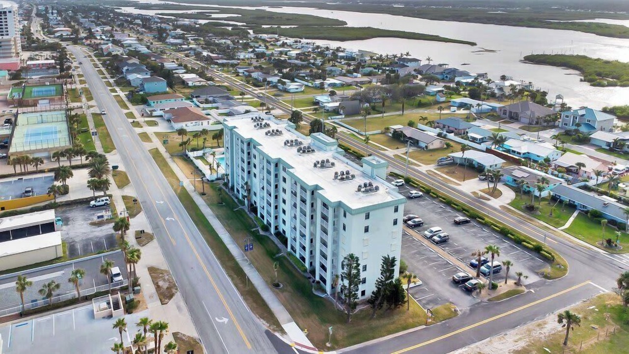 Photo of Outdoor in Port Orange