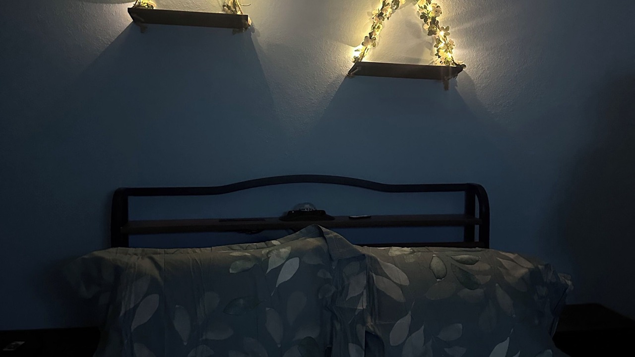 Photo of Bedroom in Mariner