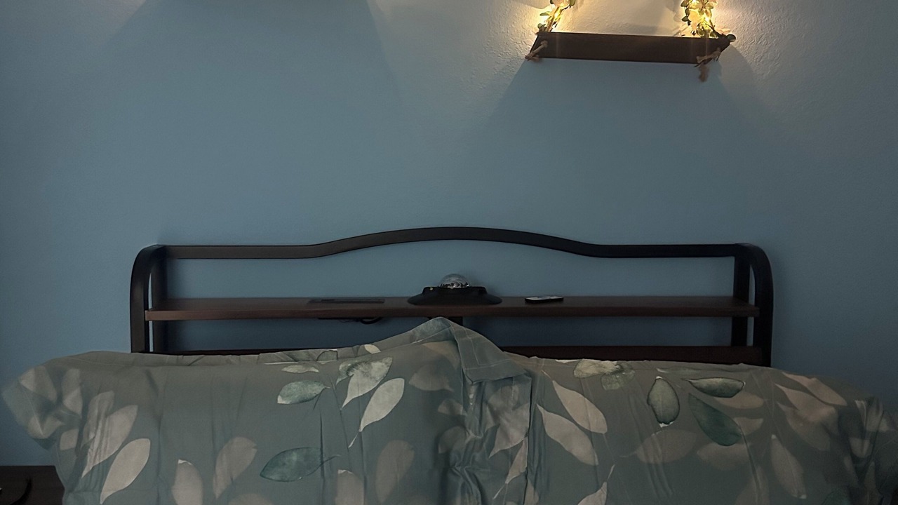 Photo of Bedroom in Mariner