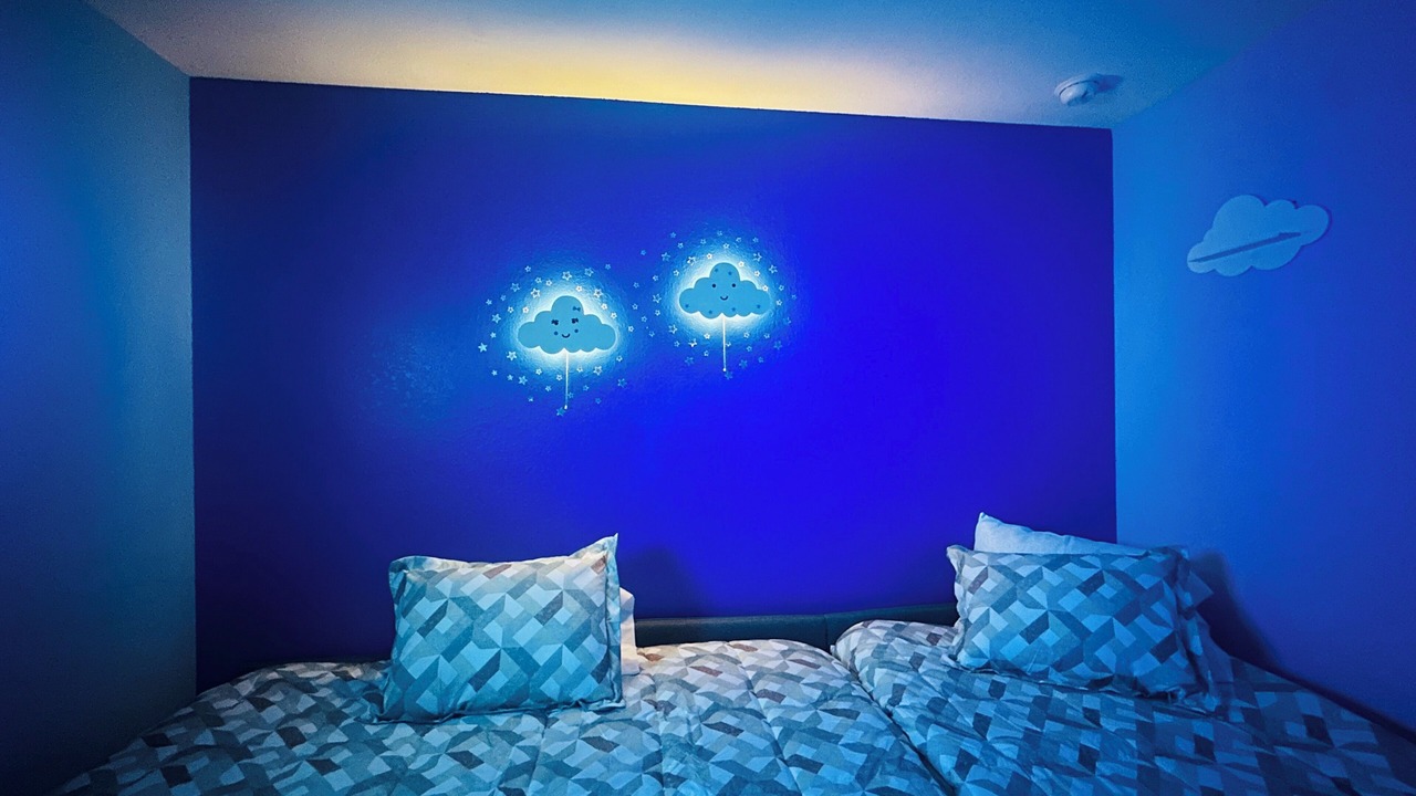 Photo of Bedroom in Mariner