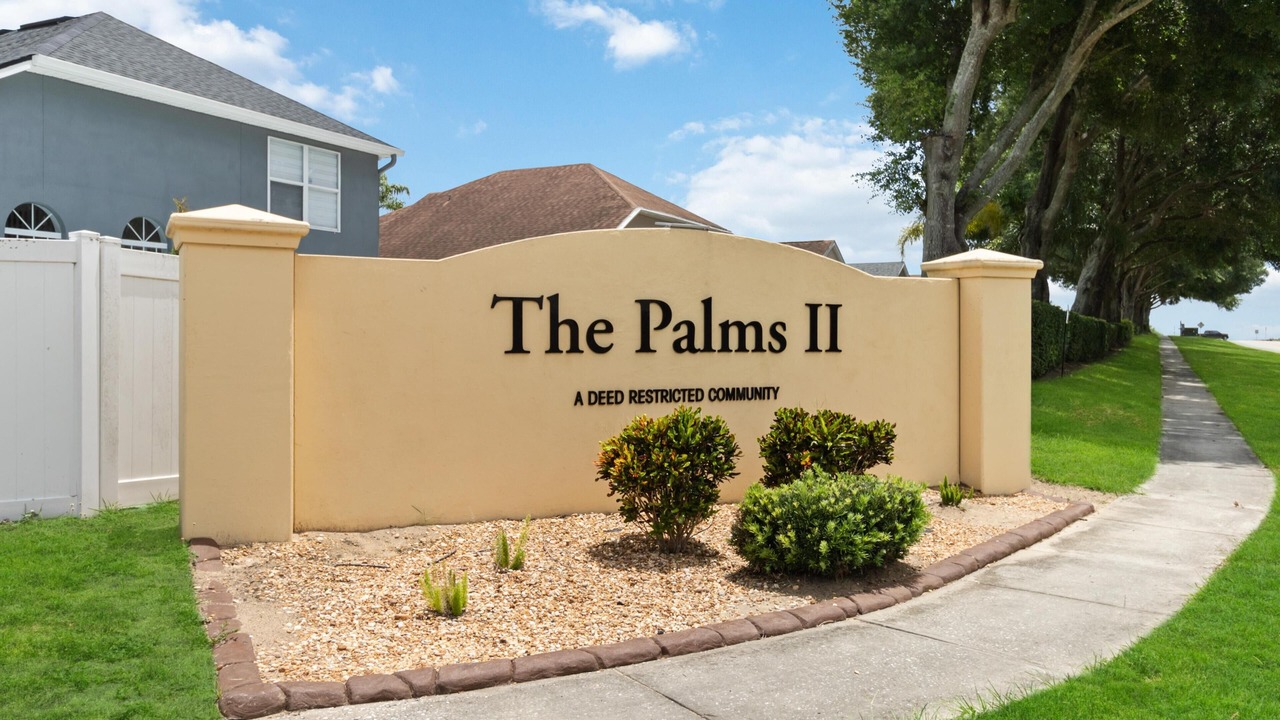 Photo of Outdoor in Lake Davenport Estates