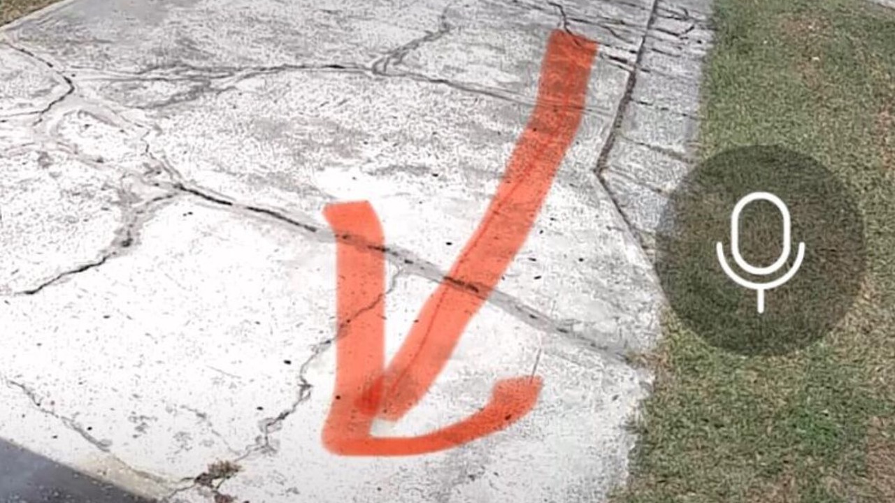 Photo of Others in Nichols