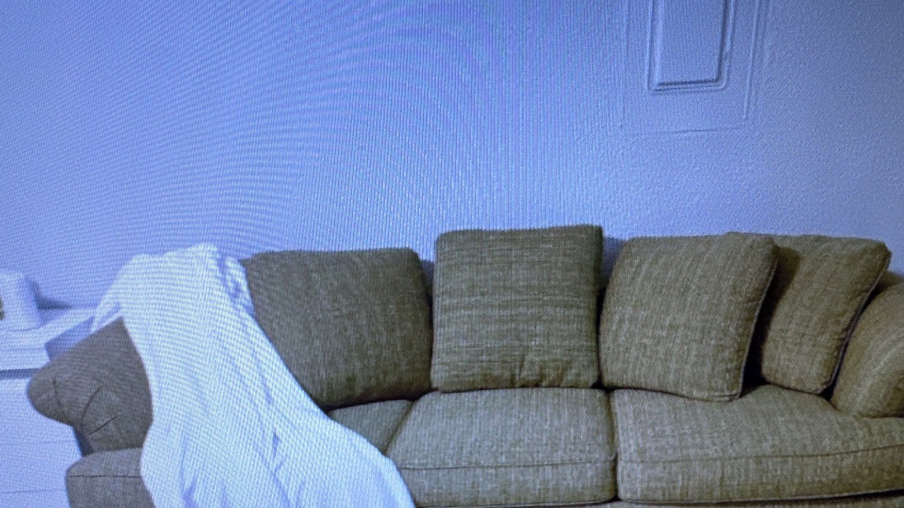 Photo of Livingroom in Nichols