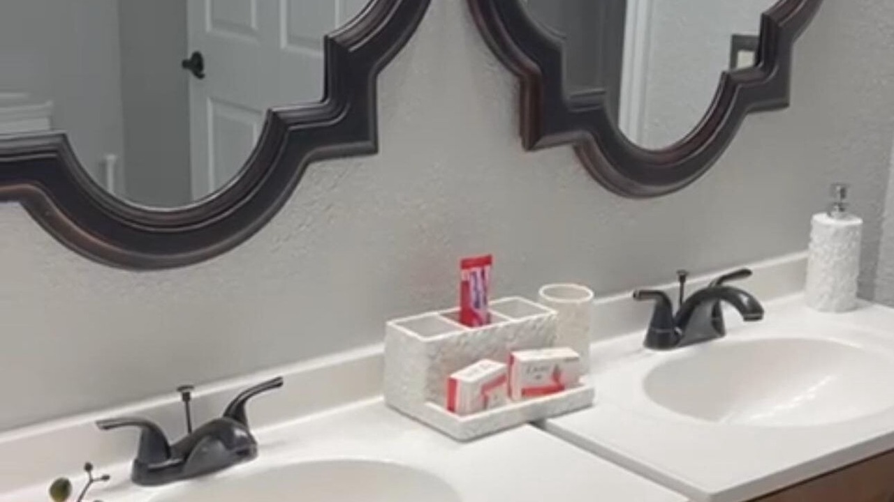 Photo of Bathroom in Nichols