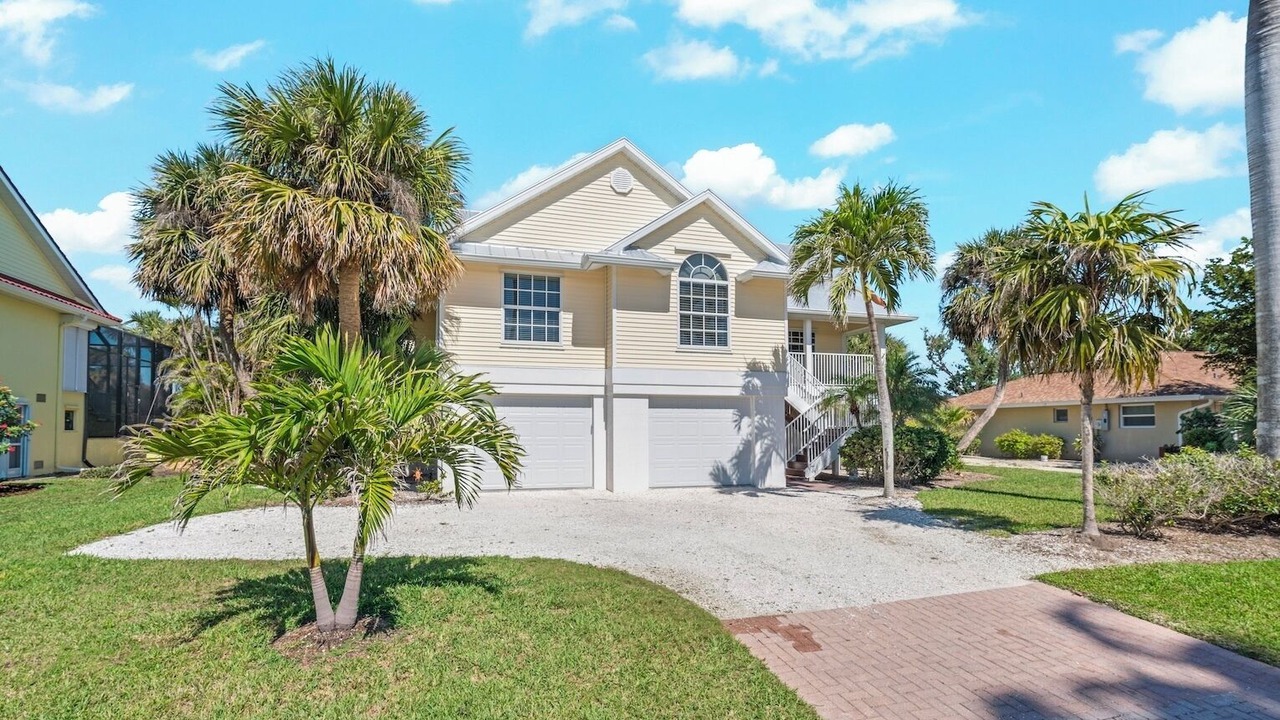 Photo of Others in Beachview Country Club Estates