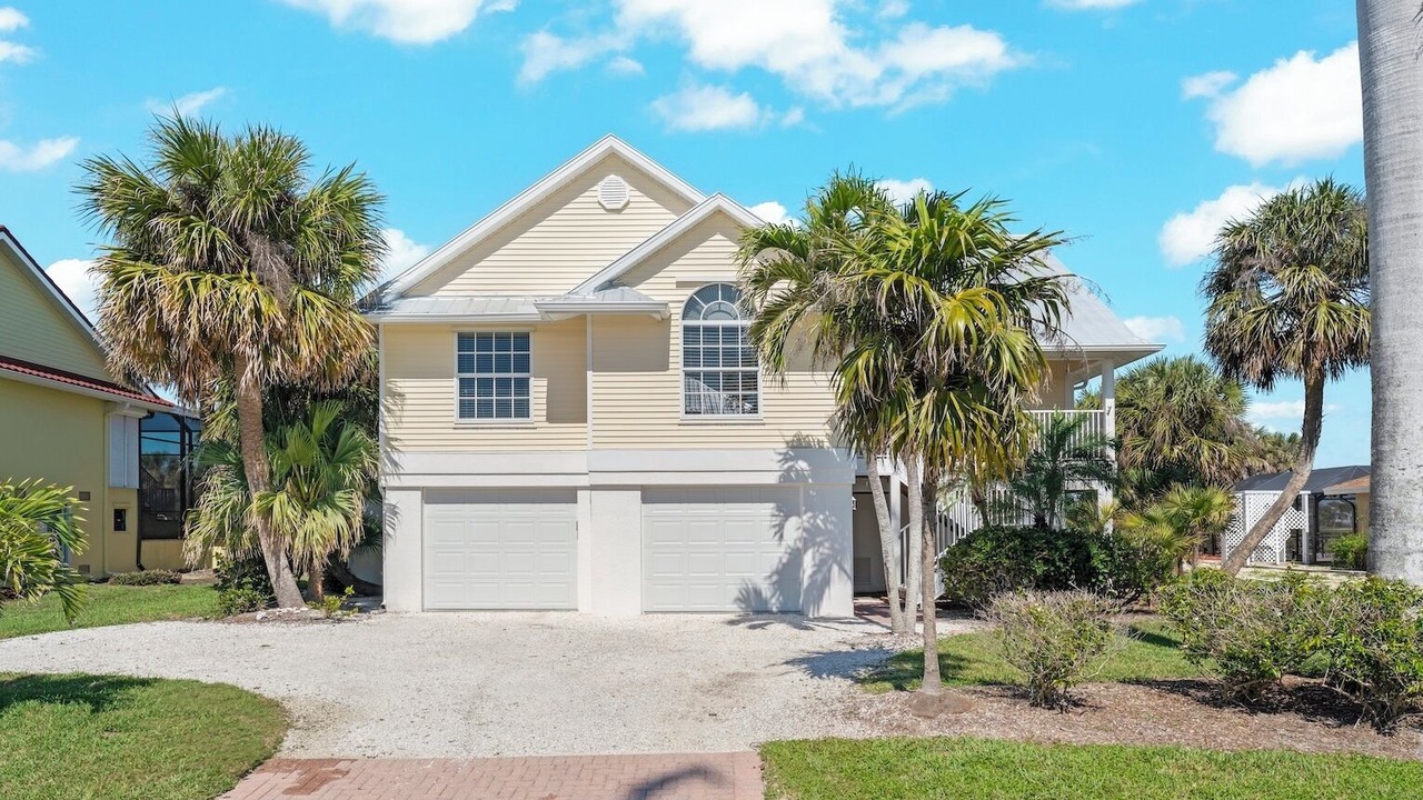 Photo of Others in Beachview Country Club Estates
