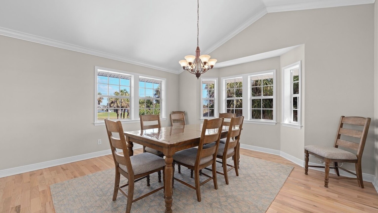 Photo of Others in Beachview Country Club Estates