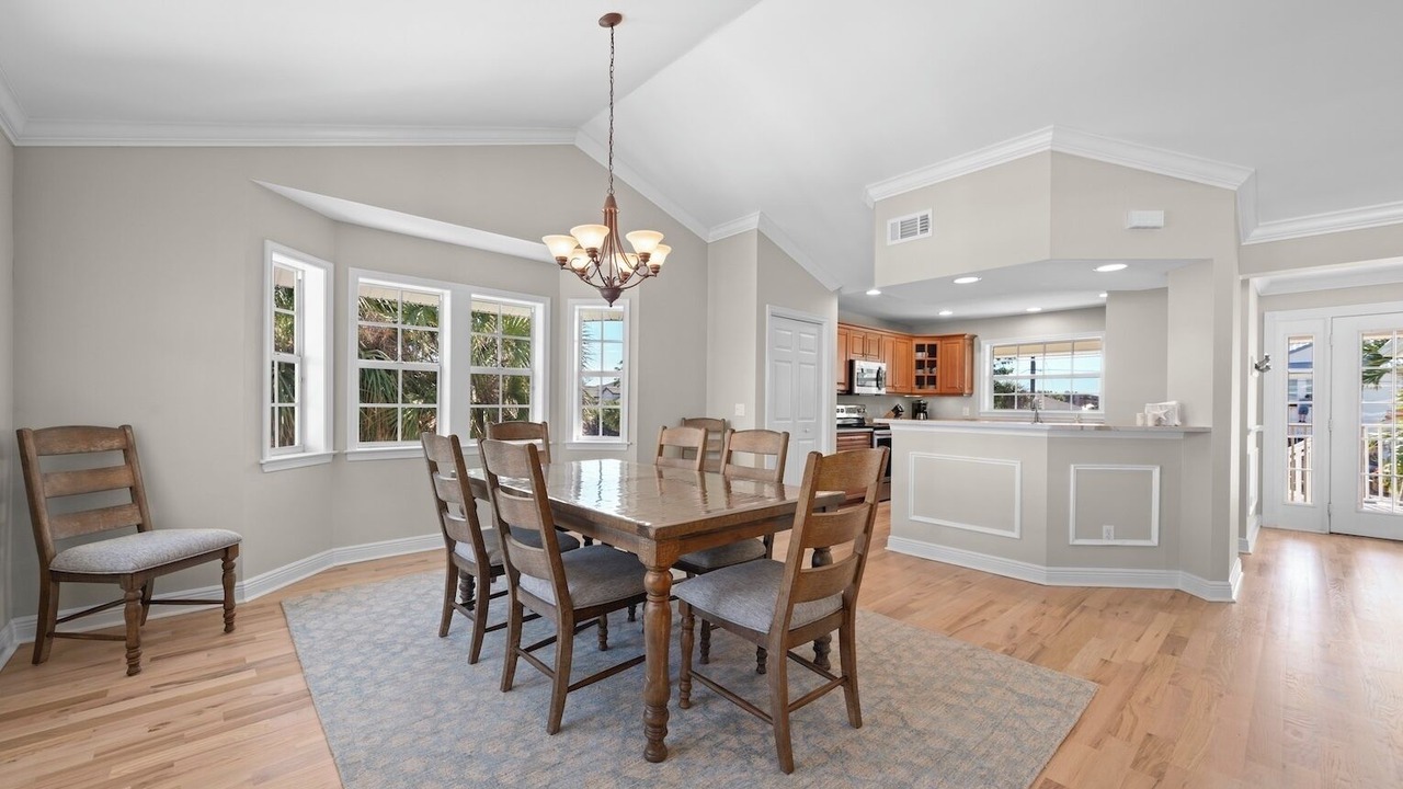 Photo of Others in Beachview Country Club Estates