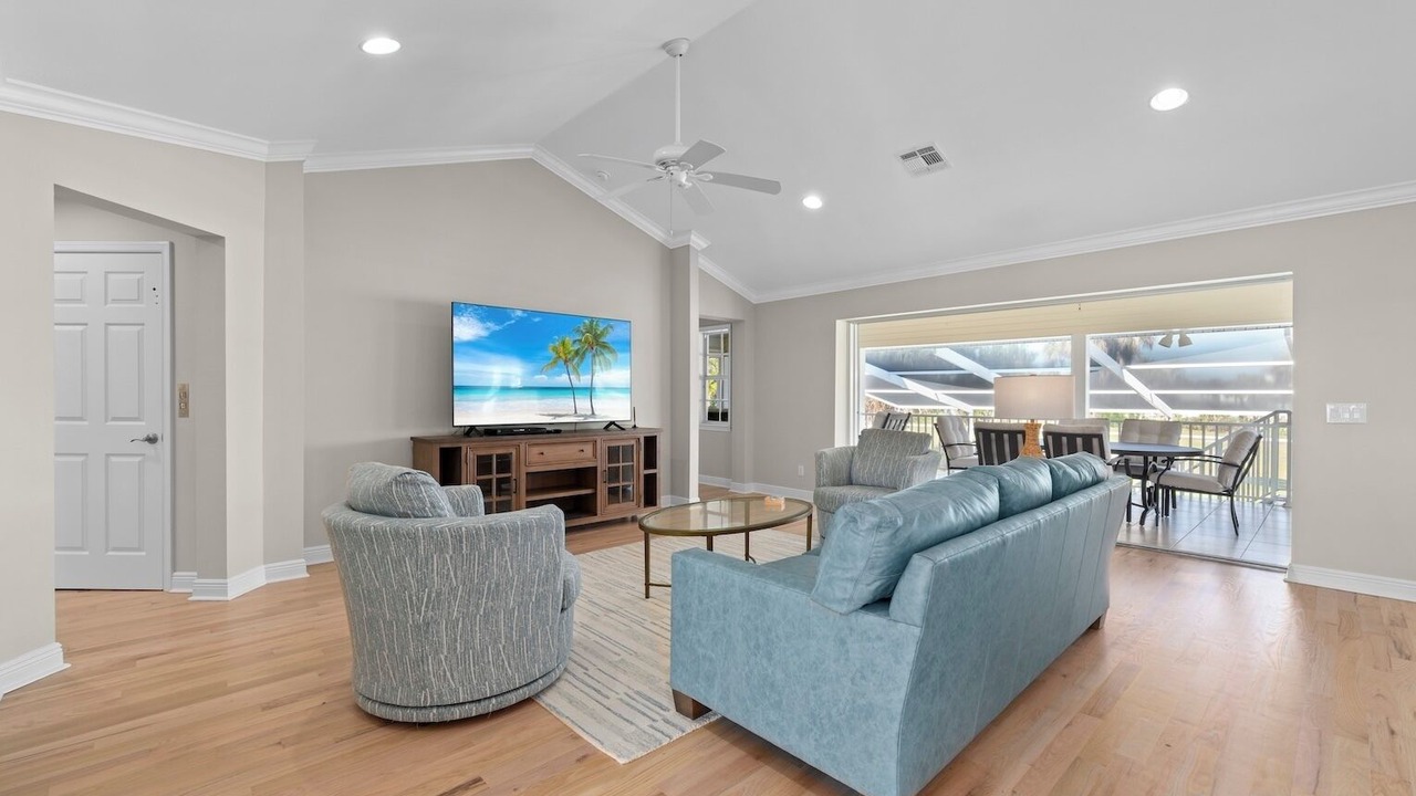 Photo of Others in Beachview Country Club Estates