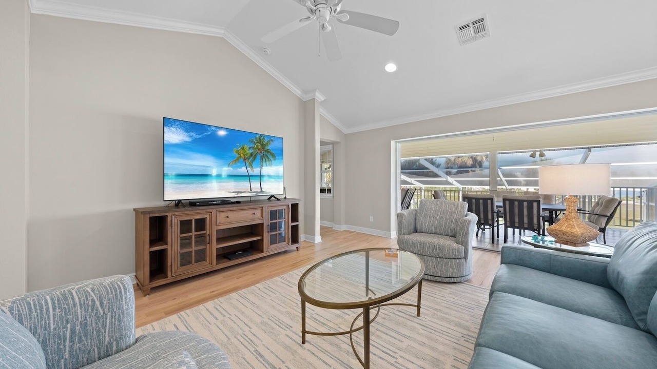 Photo of Others in Beachview Country Club Estates