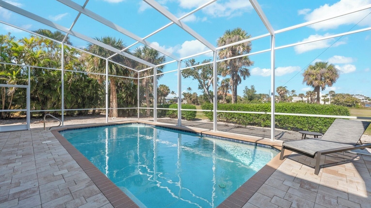 Photo of Others in Beachview Country Club Estates