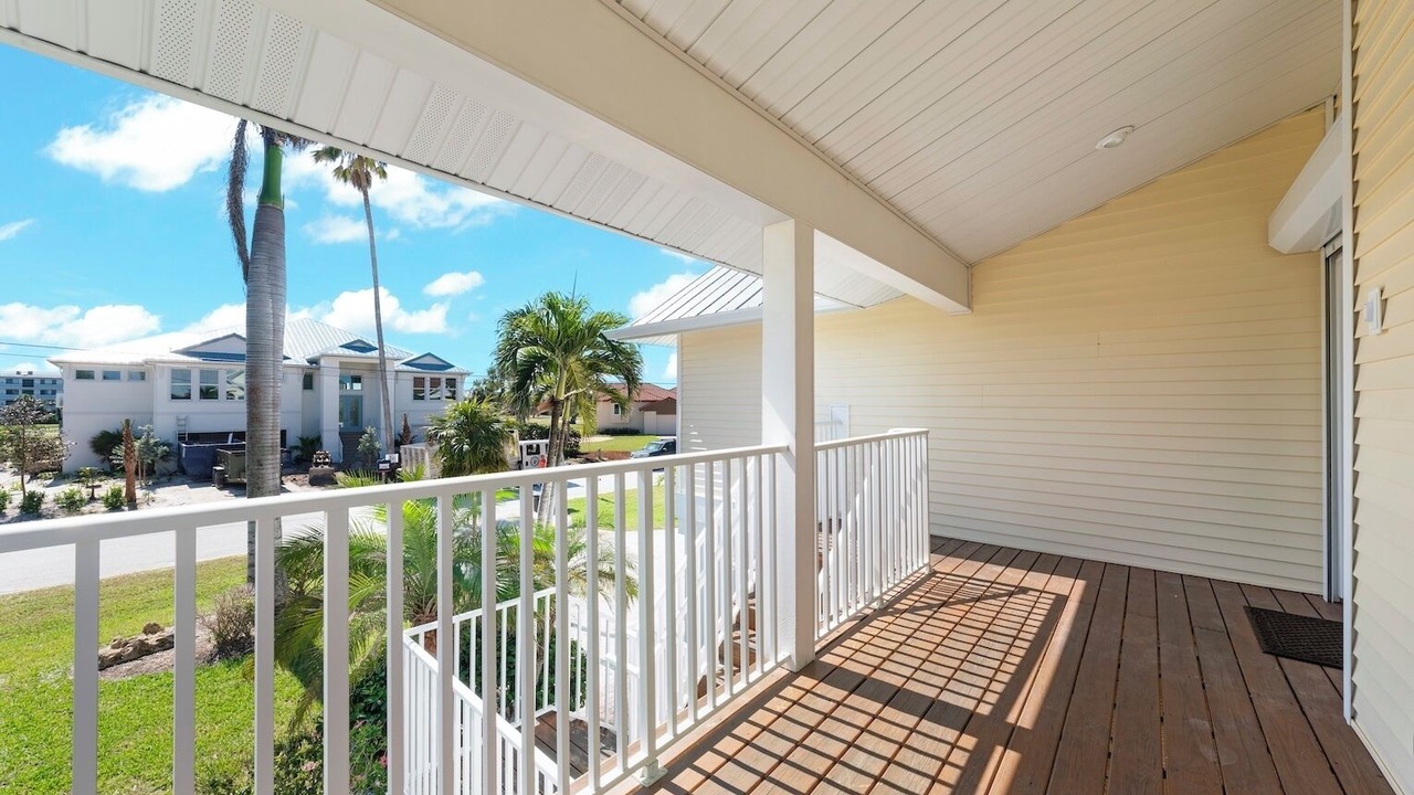 Photo of Others in Beachview Country Club Estates