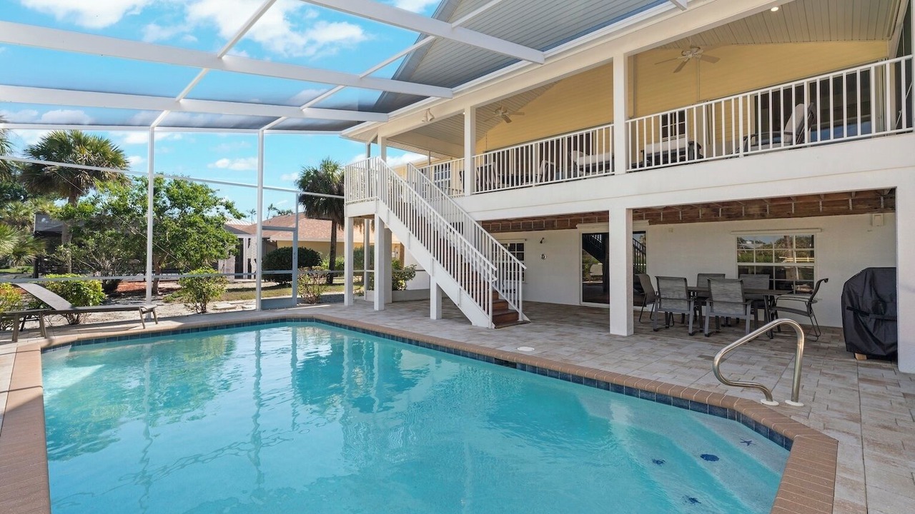 Photo of Others in Beachview Country Club Estates