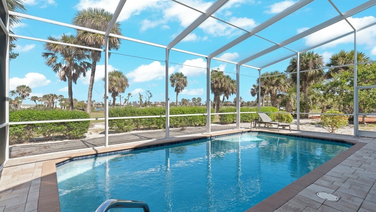 Photo of Others in Beachview Country Club Estates