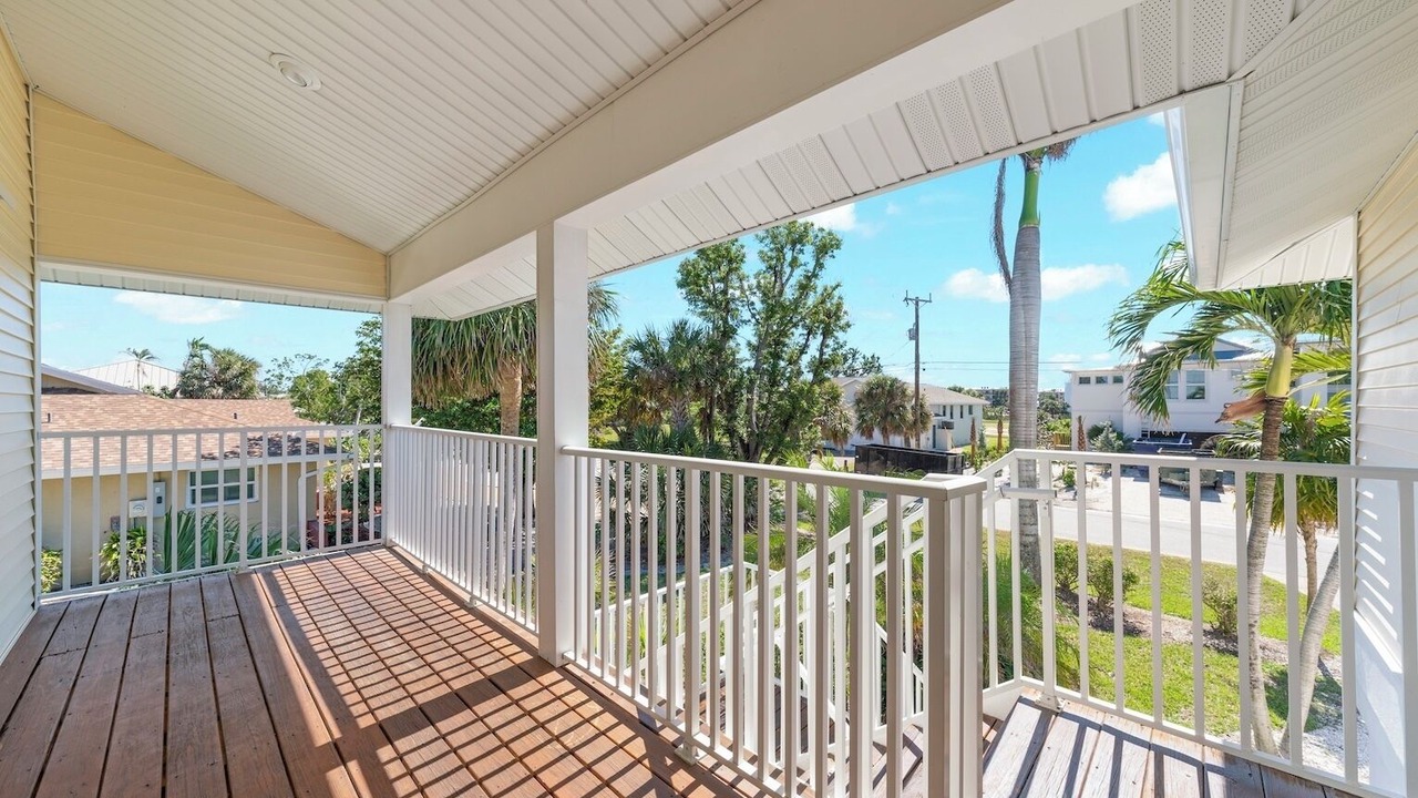 Photo of Others in Beachview Country Club Estates