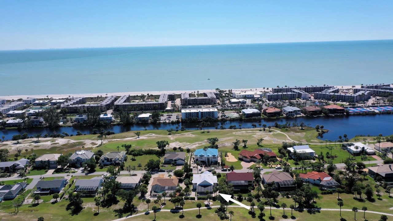 Photo of Others in Beachview Country Club Estates