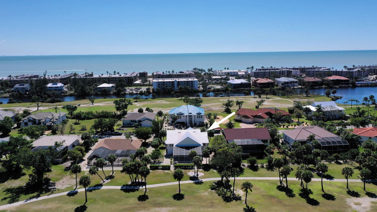 Photo of Others in Beachview Country Club Estates