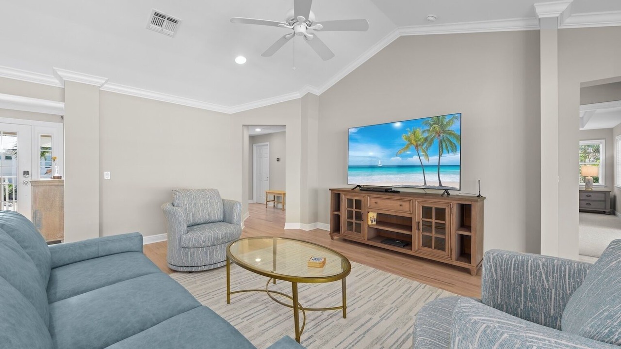 Photo of Others in Beachview Country Club Estates