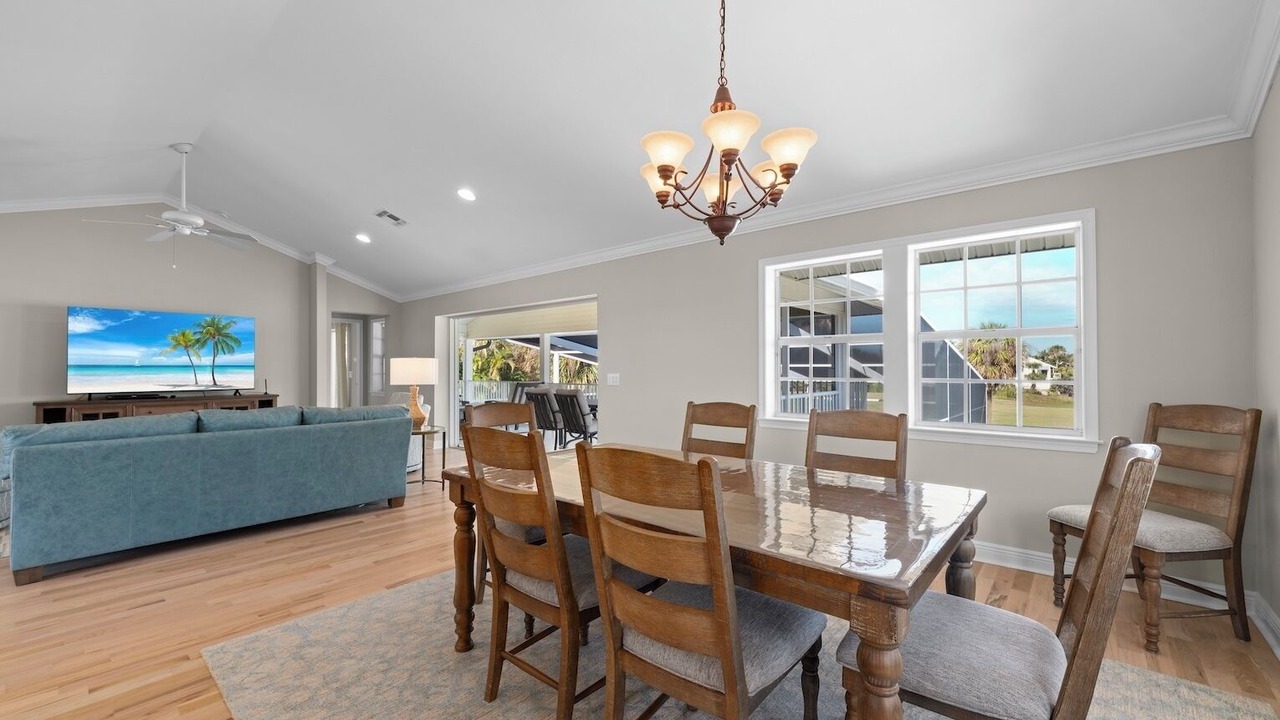 Photo of Others in Beachview Country Club Estates
