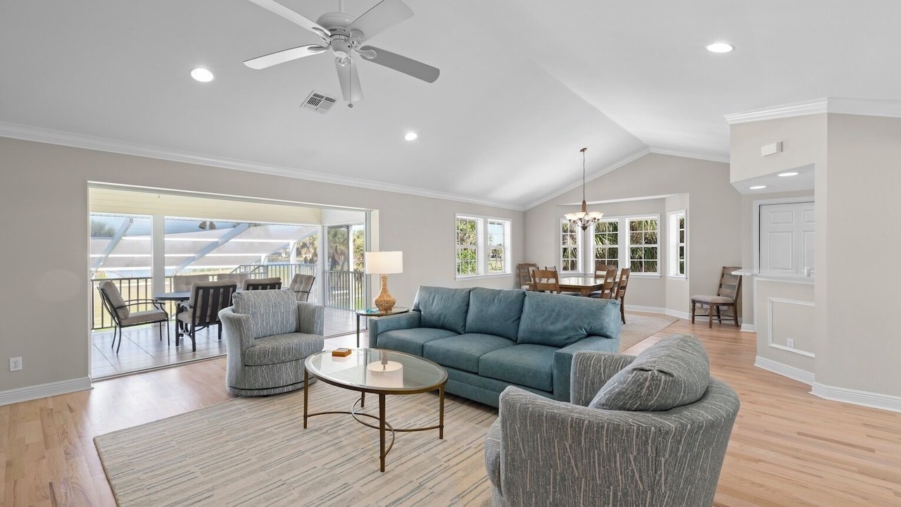 Photo of Others in Beachview Country Club Estates