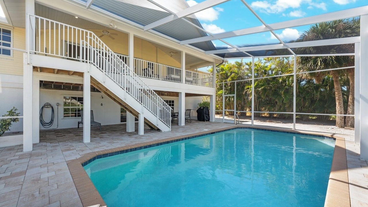 Photo of Others in Beachview Country Club Estates
