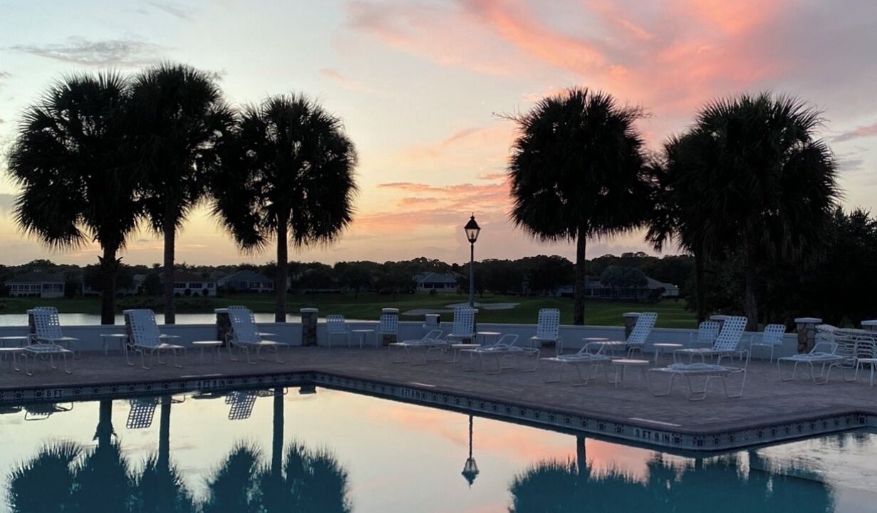 Photo of Outdoor in Lady Lake