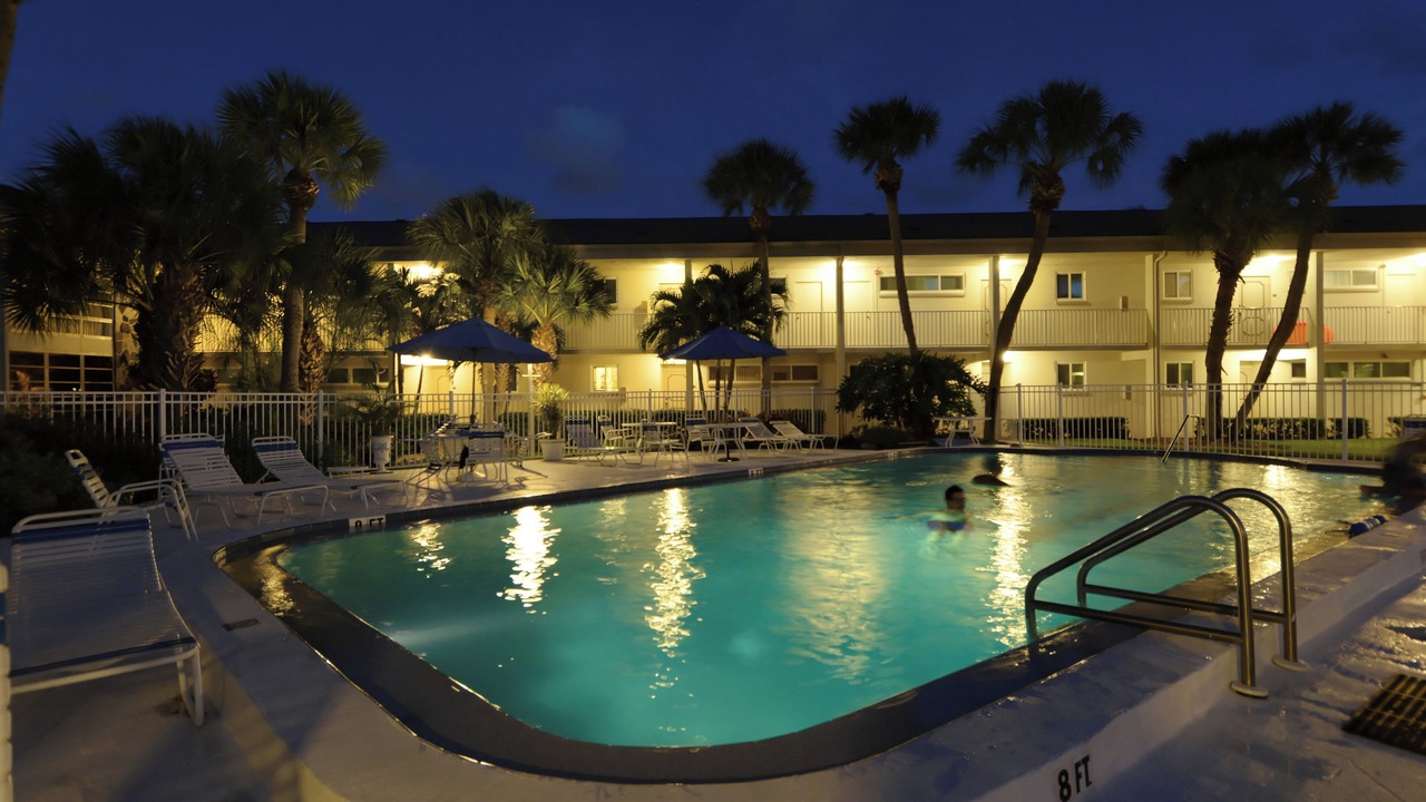 Photo of Outdoor in Saint Armands Key
