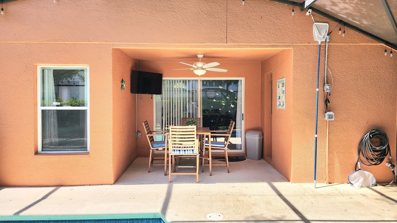 Photo of Outdoor in Clear Creek