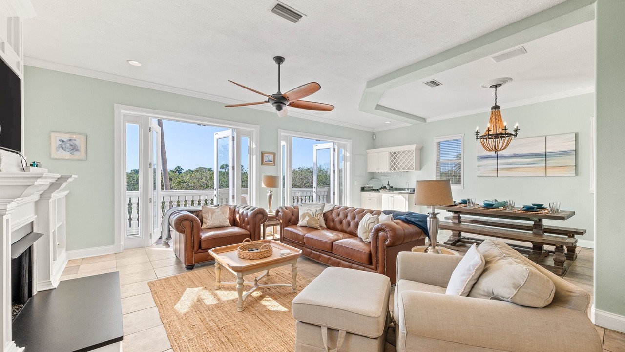 Photo of Bedroom in Painters Hill