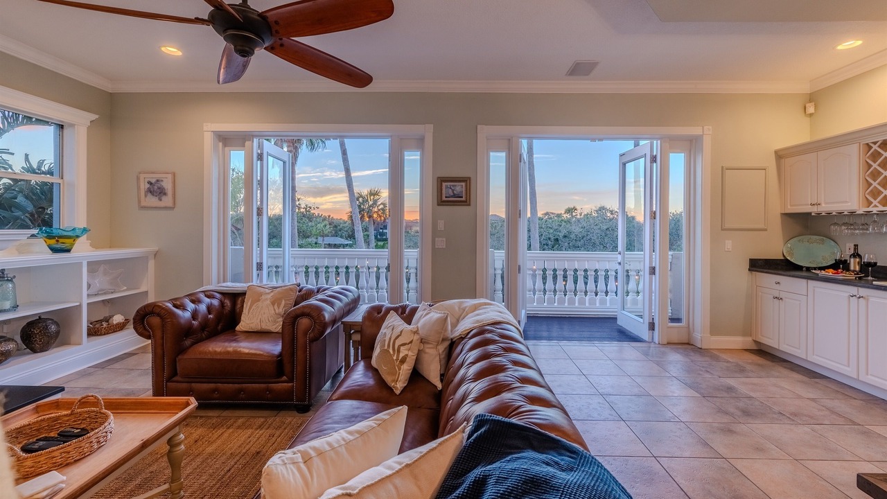 Photo of Outdoor in Painters Hill