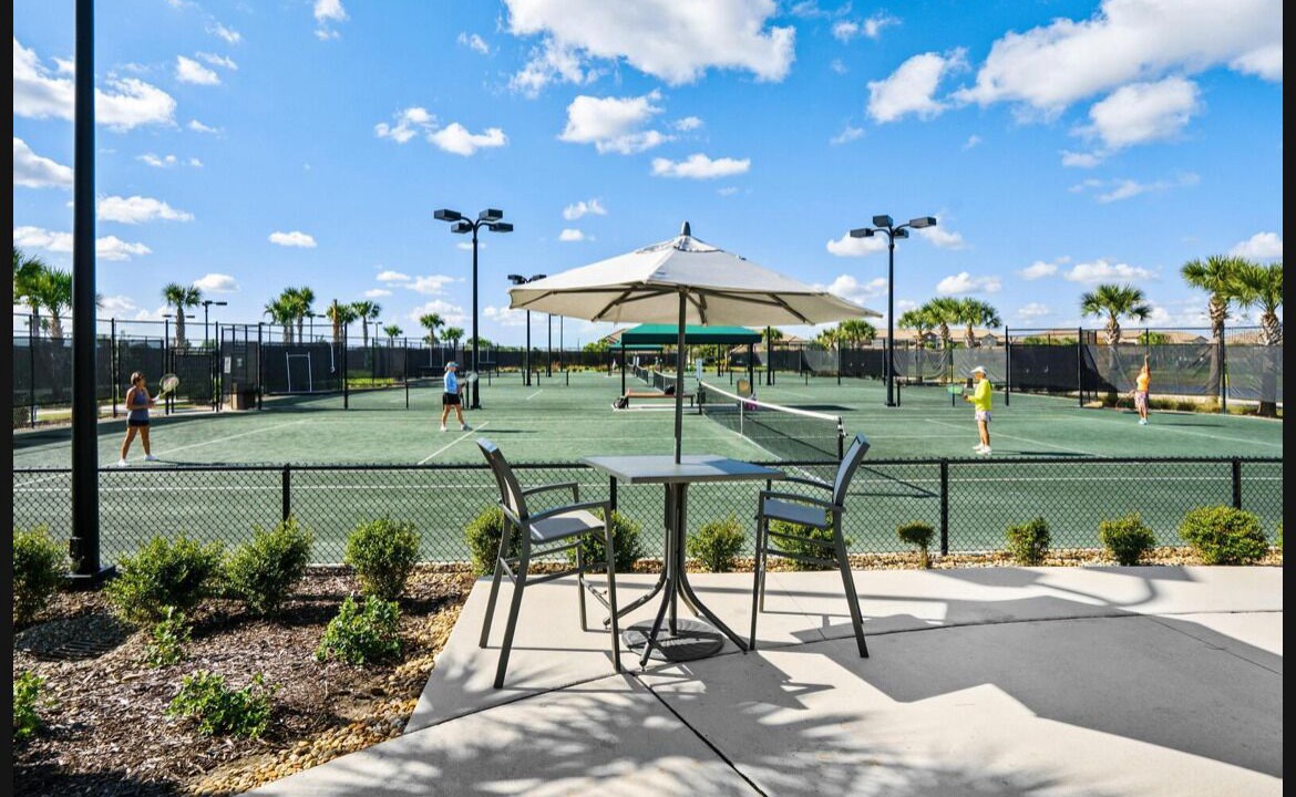Photo of Others in Lakewood Ranch